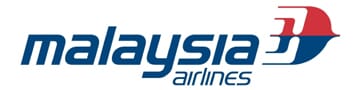 Malaysia Airlines Logo